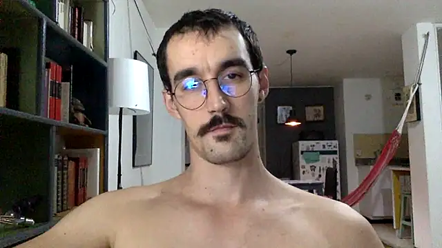 fazzbinderr online show from 02/23/26, 03:48