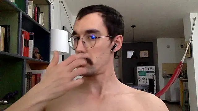 fazzbinderr online show from 02/25/26, 09:46