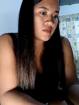 Snapshot of Sexiest_quen chatting on 01/29/25, 03:22 Sexiest quen online show from 01/29/25, 03:22