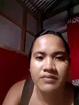 Snapshot of Sexiest_quen chatting on 09/29/25, 10:31 Sexiest quen online show from 09/29/25, 10:31