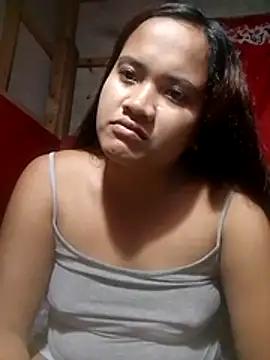 Snapshot of Sexiest_quen chatting on 10/16/25, 01:56 Sexiest quen online show from 10/16/25, 01:56