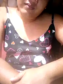 Sexiest quen online show from 11/02/25, 04:09