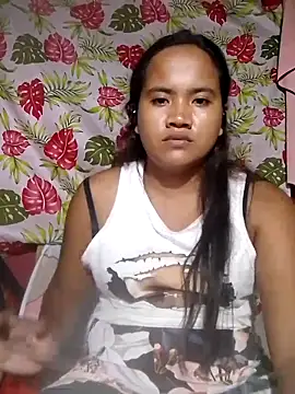 Sexiest quen online show from 12/14/25, 01:27