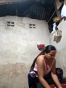 Sexiest quen online show from 03/22/26, 09:40