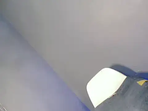 im cataleya69 online show from 09/23/25, 06:27