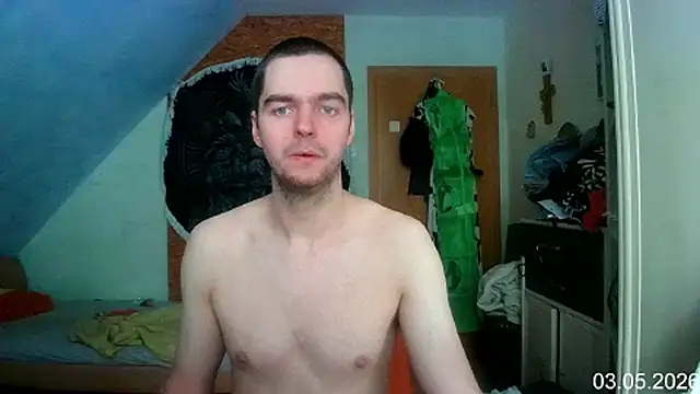 Snapshot of Chris23547 chatting on 05/03/26, 04:13 Chris23547 online show from 05/03/26, 04:13