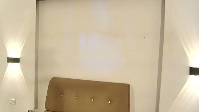 Snapshot of xGenesis_Miller_ chatting on 10/31/25, 09:05 xGenesis Miller  online show from 10/31/25, 09:05