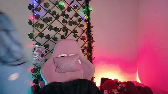 -Camila  online show from 04/01/26, 03:42