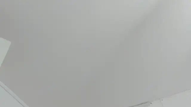 Snapshot of KendalStallyon chatting on 12/22/25, 08:50 KendalStallyon online show from 12/22/25, 08:50