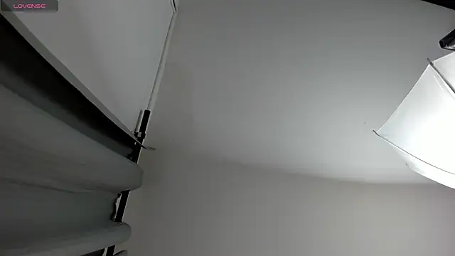 Snapshot of KendalStallyon chatting on 02/19/26, 08:49 KendalStallyon online show from 02/19/26, 08:49