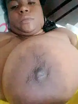 bigtitssxx online show from 12/15/24, 01:54