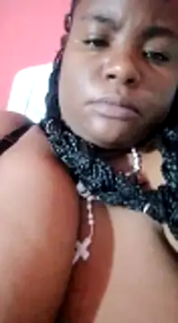 bigtitssxx online show from 01/05/25, 03:13