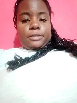 bigtitssxx online show from 01/05/25, 06:45