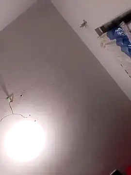 bigtitssxx online show from 02/28/25, 01:26