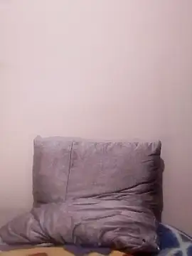 bigtitssxx online show from 03/01/25, 10:13