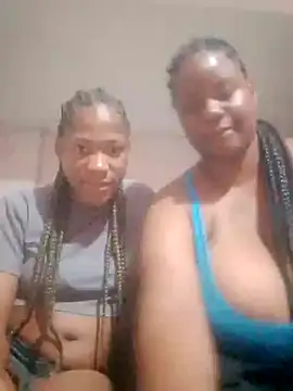 bigtitssxx online show from 09/09/25, 06:46