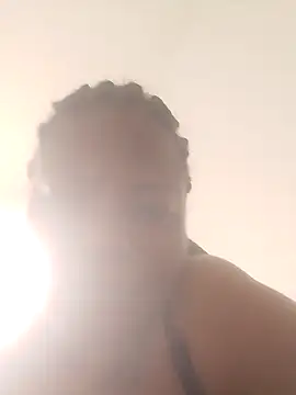 bigtitssxx online show from 09/13/25, 07:13