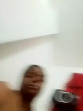 bigtitssxx online show from 10/24/25, 06:43