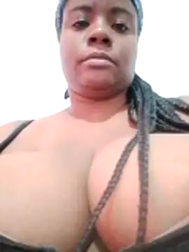 bigtitssxx online show from 11/02/25, 07:27