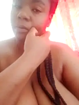 bigtitssxx online show from 11/30/25, 06:12