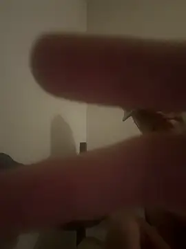 chrislauryn69420 online show from 03/15/26, 07:25