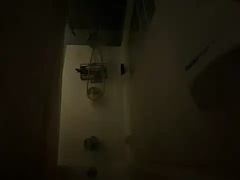 chrislauryn69420 online show from 04/28/26, 03:33