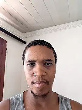 Jaybolla online show from 11/05/25, 10:04