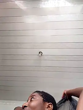 Jaybolla online show from 11/24/25, 10:26