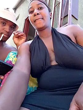 Jaybolla online show from 04/10/26, 09:14