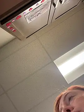 cinnatitties online show from 09/08/25, 06:29