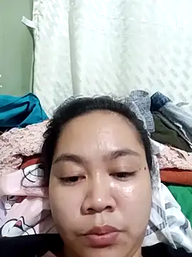 Hotbaby 1523 online show from 11/06/25, 12:06