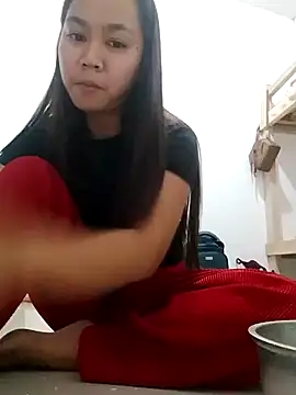 Hotbaby 1523 online show from 01/19/26, 06:50