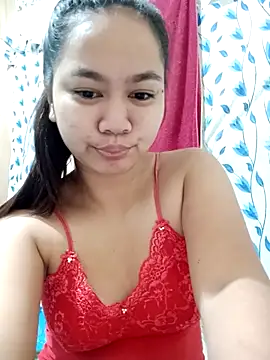 Hotbaby 1523 online show from 02/17/26, 02:13