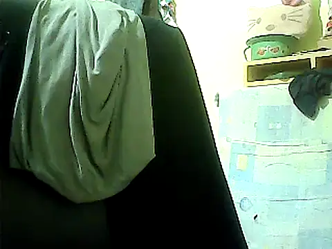 Snapshot of hott_scarlett chatting on 01/29/25, 11:56 hott scarlett online show from 01/29/25, 11:56