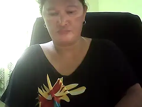 Snapshot of hott_scarlett chatting on 01/30/25, 08:22 hott scarlett online show from 01/30/25, 08:22