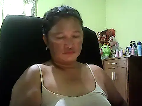 Snapshot of hott_scarlett chatting on 01/31/25, 07:18 hott scarlett online show from 01/31/25, 07:18