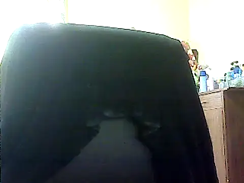 Snapshot of hott_scarlett chatting on 03/16/25, 02:10 hott scarlett online show from 03/16/25, 02:10