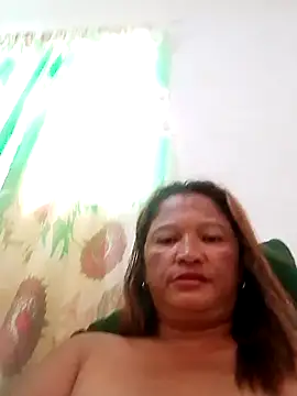 hott scarlett online show from 11/22/25, 08:02