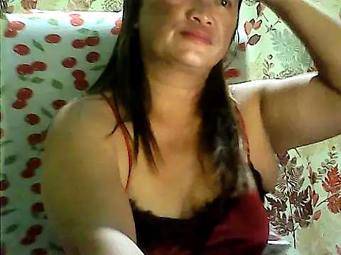 hott scarlett online show from 03/28/26, 09:53