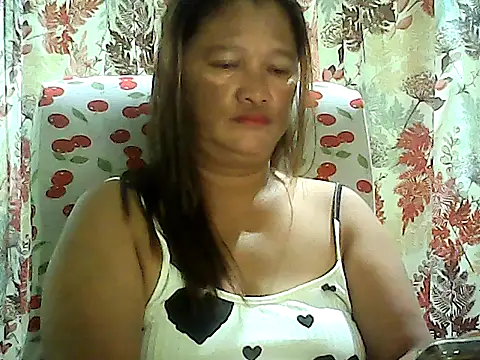 hott scarlett online show from 03/30/26, 11:06