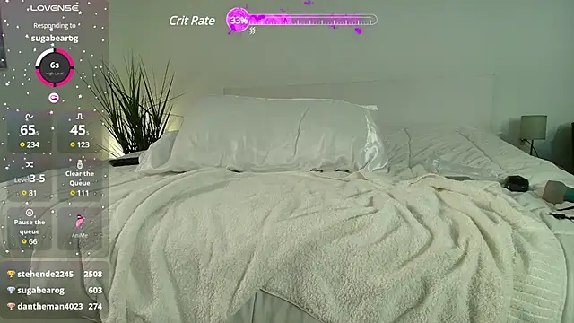 Snapshot of xxxvibesxo chatting on 12/16/24, 03:19 xxxvibesxo online show from 12/16/24, 03:19