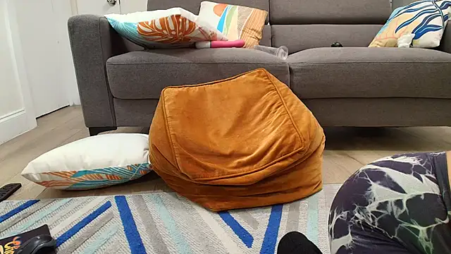 Snapshot of xxxvibesxo chatting on 01/09/25, 04:52 xxxvibesxo online show from 01/09/25, 04:52