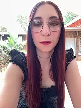 Snapshot of Monthain007 chatting on 01/24/25, 10:32 Monthain007 online show from 01/24/25, 10:32