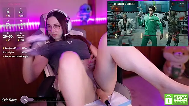 Snapshot of Monthain007 chatting on 01/26/25, 09:07 Monthain007 online show from 01/26/25, 09:07