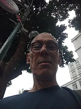 pierre5004 online show from 02/24/26, 06:00