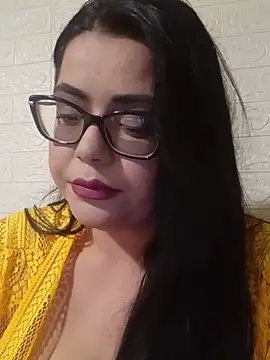 Snapshot of AriaRussell chatting on 07/24/26, 06:50 AriaRussell online show from 07/24/26, 06:50