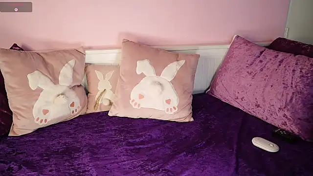 AsianSweetMilf online show from 03/27/26, 05:24