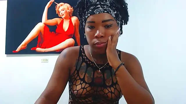 khendraDab online show from 09/14/25, 12:10