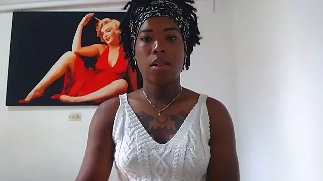 khendraDab online show from 09/14/25, 08:30