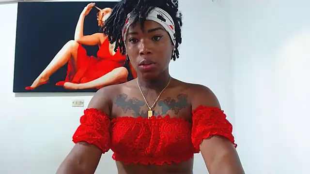 khendraDab online show from 09/22/25, 10:23